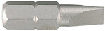 Бита King Tony SL8х1.2, 1/4", 25 мм (102508S1)