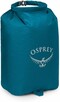 Гермомішок Osprey Ultralight DrySack 12L O/S (waterfront blue) (009.3155)