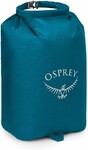 Гермомішок Osprey Ultralight DrySack 12L O/S (waterfront blue) (009.3155)