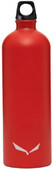 Бутылка Salewa ISARCO LT BTL UNI 1 л 0530 1500 (красный) (013.003.1507)