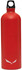 Пляшка Salewa ISARCO LT BTL UNI 1 л 0530 1500 (червоний) (013.003.1507)