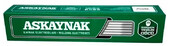 Зварювальні електроди Askaynak AS S 7010Mo (OK Pipeweld 7010) (IB.005.07.004)