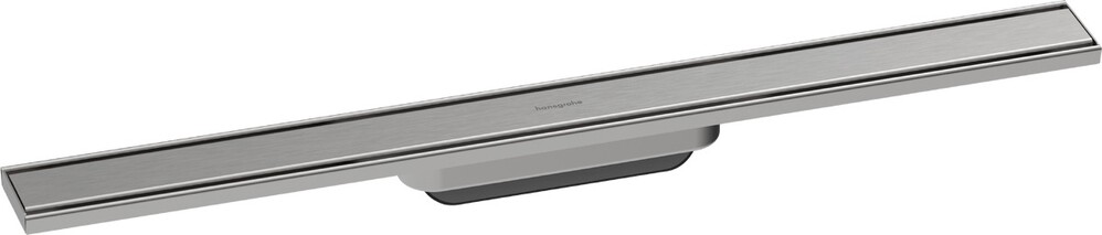 

Душевой трап HANSGROHE RainDrain Original, 800 мм (56198800)