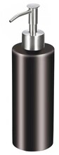 Дозатор для жидкого мыла RJ Wroclaw (RJAC024-02BL)