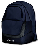 Рюкзак спортивний Joma DIAMOND II (темно-синій) (400235.331)