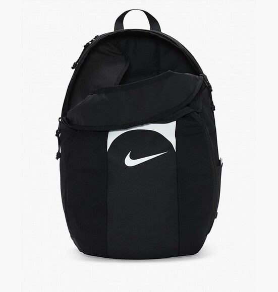 Рюкзак Nike NK ACDMY TEAM BKPK 2.3 30L (черный) (DV0761-011) изображение 2