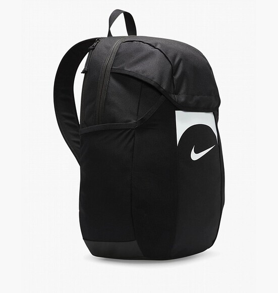 Рюкзак Nike NK ACDMY TEAM BKPK 2.3 30L (черный) (DV0761-011) изображение 4