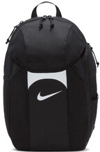Рюкзак Nike NK ACDMY TEAM BKPK 2.3 30L (чорний) (DV0761-011)