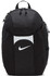 Рюкзак Nike NK ACDMY TEAM BKPK 2.3 30L (черный) (DV0761-011)