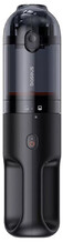 Портативний пилосос Baseus AP01 Handy Vacuum Cleaner (black) (C30450100111)