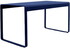 Обеденный стол OXA desire, синий сапфир (40030014_14_56) 