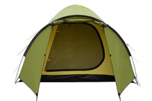 Палатка Tramp Lite Camp 2 (UTLT-010-olive)