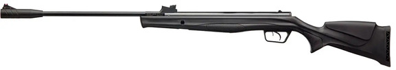 Пневматична гвинтівка Beeman Mantis, калібр 4.5 мм (1429.07.30)