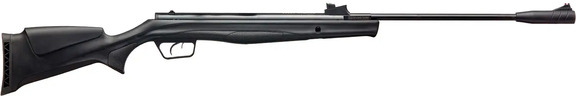 Пневматична гвинтівка Beeman Mantis, калібр 4.5 мм (1429.07.30) фото 2