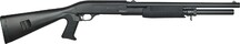 Гвинтівка стрбайкбольна ASG Franchi SAS 12 Spring, калібр 6 мм (2370.40.97)