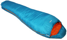 Спальный мешок Vango Nitestar Alpha 150 (atom blue) (SBTNITEST000010)