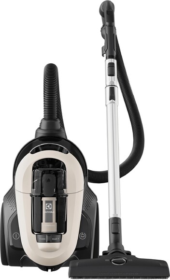 Пылесос Electrolux EL61H4SW изображение 3