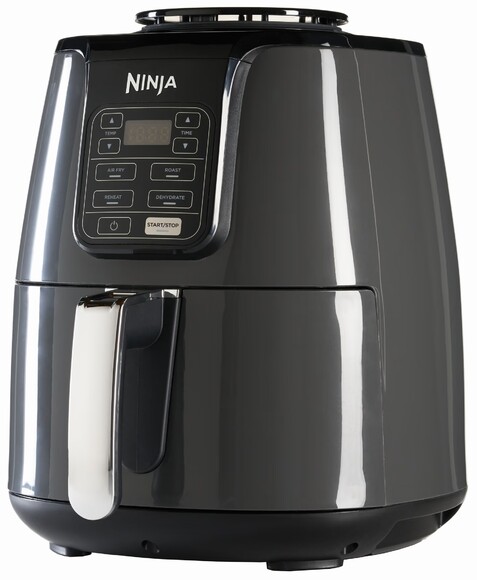 Мультипечь Ninja Air Fryer (AF100EU) изображение 2