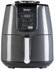 Мультипечь Ninja Air Fryer (AF100EU)