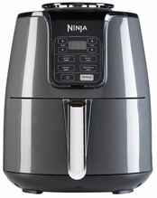 Мультипіч Ninja Air Fryer (AF100EU)