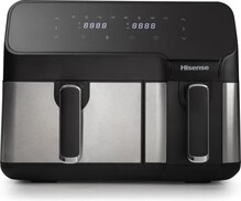 Мультипечь HISENSE HAF2900D (AF-D5502AS)