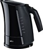 Электрочайник Braun MultiQuick 3 WK 300 Onyx