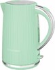 Електрочайник Russell Hobbs Eden Pistachio (27364-70)