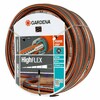 Gardena Highflex (3/4") 50 м (18085-20.000.00)