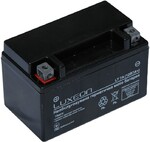 Аккумуляторная батарея Luxeon LT7A