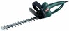 Metabo HS 55 (620017000)