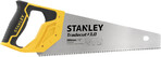 Ножівка Stanley STHT20348-1
