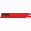 REMS (561003)