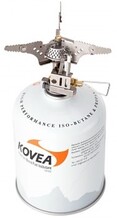 Газовая горелка Kovea Titanium KB-0101 (8809000501263)