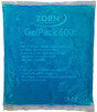 Аккумулятор холода Zorn Soft Ice 600 (4251702589027)