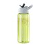 Пляшка Naturehike Sport bottle TWB02 Tritan 1.0л NH18S002-H green (6927595732359)
