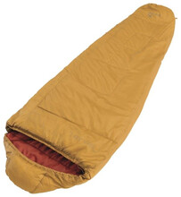 Спальний мішок Easy Camp Sleeping Bag Nebula L (45019)