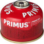Балон Primus Power Gas 100 г s21 (47828)