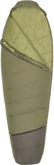 Спальный мешок Kelty Tuck 40 Regular (35425720-RR) изображение 2
