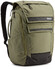 Рюкзак Thule Paramount Backpack 27L (Olivine) TH 3204217