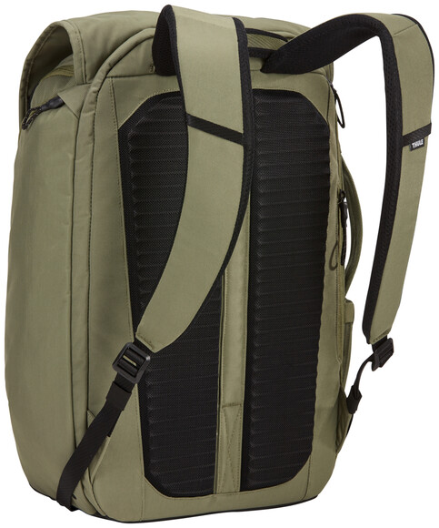 Рюкзак Thule Paramount Backpack 27L (Olivine) TH 3204217 изображение 3