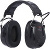 Протишумові навушники 3M Peltor ProTac III Slim MT13H220A (7100088456)