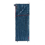 Спальный мешок Naturehike пуховий Cicada Wing CWM400 NH18Y011-R navy blue (6927595732373)