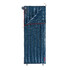 Спальный мешок Naturehike пуховий Cicada Wing CWM400 NH18Y011-R navy blue (6927595732373)