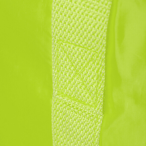 Ізотермічна сумка Giostyle Fiesta Vertical lime (8000303308775) фото 6
