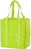 Ізотермічна сумка Giostyle Fiesta Vertical lime (8000303308775)