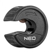 Труборіз Neo Tools 15 мм (02-051)