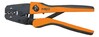 Neo Tools для обжима неизолированных наконечников 22-12AWG  (01-502)