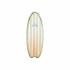 Надувной плотик Intex 58152 Доска для серфинга (Белый)