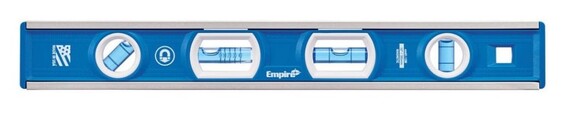 Уровень Empire EM81.12M 300 мм (5132003102) изображение 2