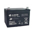 Акумулятор для ДБЖ BB Battery MPL110-12 / UPS12440W